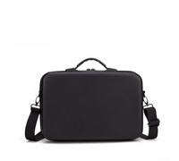 Bolsa de hombro para DJI Ronin 4D LiDAR X1 Funda rígida impermeable a prueba de golpes Gimbal de almacenamiento Bolsa de accesorios
