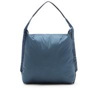 Bolsa de hombro Peak Design Packable Tote Color: azul