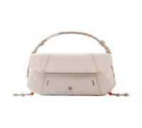 PGYTECH Cabestrillo de bolsillo OneGo Blanco niebla