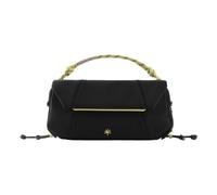 Bolsa de Hombro PGYTECH OneGo Pocket Sling Negro Poliéster
