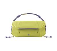 PGYTECH Cabestrillo de bolsillo OneGo Verde lima