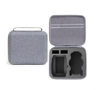 Bolsa de hombro portátil elegante y práctica caja de almacenamiento para kit de vuelo, bolsa de almacenamiento compatible con DJI Lito X1(B)