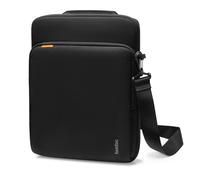 Bolsa de hombro protectora para port til tomtoc 360 dise ada para MacBook Pro de 14 pulgadas M3/M2/M1 Pro/Max de 13,8'' 2024 Surface Laptop AI PC