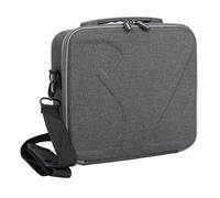 Bolsa de hombro Sunnylife RO-B788 para DJI RS 4