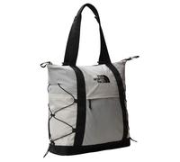 Bolsa de hombro The North Face Borealis Tote Color: blanco
