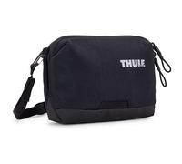 THULE Paramount Crossbody Bag 2L Black