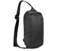 Thule Bolsa bandolera Tact 37,5 cm negro