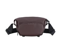 Bolsa de hombro Vanguard Veo Lite S4L CH Chocolate