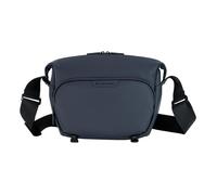 Bolsa de hombro Vanguard Veo Lite S7L NV para equipo fotográfico