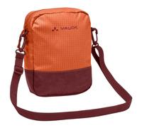 Bolsa de hombro Vaude CityBen Color: rojo