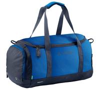Vaude Bolsa de viaje para niños Snippy 40 cm 10 l azul
