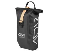 Bolsa De Horquilla 3,5L para Bicicleta Gravel / MTB - GIVI AD03B