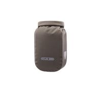 Bolsa de horquilla Ortlieb Fork-Pack QLS 4,1 L (Dark Sand)