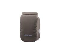 ORTLIEB Fork-Pack Seitentaschen 5,8L camel