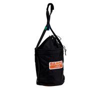 Bolsa De Htas 30 L
