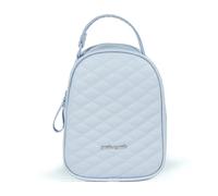 Bolsa de Inés Pasito a Pasito