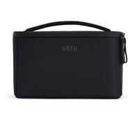 Bolsa de insercin de cmara Urth Arkose 3.7L: caja reciclada acolchada resistente al agua para lentes de cmara DSLR/SLR y accesorios de fotografa