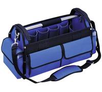 Bolsa de instalación profesional KLAUKE KL920L