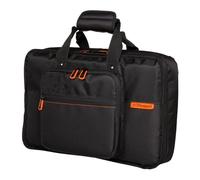 Bolsa de instrumento de la serie Black CB-BTRMX para el TR-8S, TR-8 y MX-1