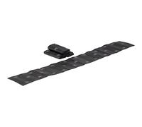 Bolsa de inundación, activada por agua PIG, negro