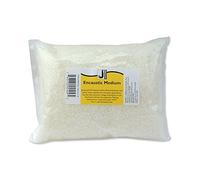 Bolsa de Jacquard 1 Lb Enc‡ustica Medio