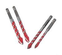 Bolsa de joyería de cuero vacuno hecha a mano con transparente, bolsa de almacenamiento para pulseras de cuentas de nogal, organizador para viajes y uso diario, para bolsillo con cremallera, 135 x 95