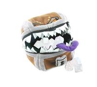 Bolsa de jugador imitadora de Dungeons & Dragons