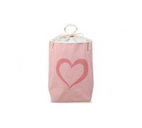Bolsa de juguete - Rosa Kiokids