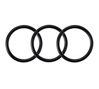 bolsa de juntas Bosch F016F04458 para lavadora de alta presión AQT