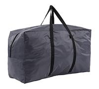 Bolsa de Kayak Inflable Bolso de Almacenamiento de Bote Inflable Bolsa de Canoa Inflable PVC Plegable de Transporte PVC para Bote Inflable Canoa de Bote Kayak 70.5 X 45 X
