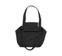 Bolsa de la compra de pilates, bolsa para esterilla de yoga, bolsa de lona para esterilla de yoga con gran capacidad, bolsa de transporte impermeable, bolsa ligera para esterilla de yoga, para viajes