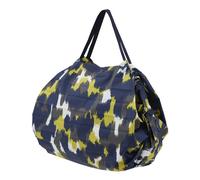 Bolsa de la compra Marna Shupatto M