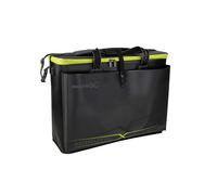 Bolsa de la compra Matrix horizon x eva multi net L TU