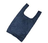 Bolsa de la compra multifunción plegable y reutilizable, organizador de gran capacidad, bolsa de mano, bolsa de compras portátil