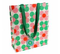 Bolsa de la compra Rex London Marguerites 34x15x40 cm