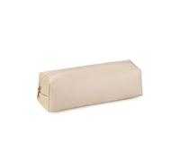 Bolsa de la Escuela Estuche,Estuche de Piel Sintética Estuche para Lápices Estuches Escolares Estuche Pequeño Estuche Lapices Portátil Estuche Lapices para Chico Chica Adolescente