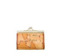 bolsa de la moneda Mujer Alviero Martini 1 ^ Classe | Geo Classic | CW30260000010