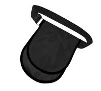 bolsa de lanzamiento de peso, bolsa de disco - Bolsa de transporte ajustable para disco sólido, bolsa para pelotas de lanzamiento de peso | Bolsa de almacenamiento portátil de lanzamiento de peso de t