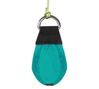Bolsa de lanzamiento para arboristas Compacto Reutilizable Resistente A La