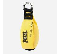 Bolsa de lanzamiento Petzl JET 250 g