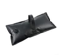 Bolsa de Lastre de Agua PVC Duradera para Muebles(8 Kg)