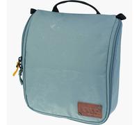 Bolsa De Lavado 2.5L Gris EV-401222.131 EVOC Transporte