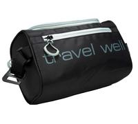 Bolsa de lavado bussboxxboxx 4 litros