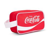 Bolsa de Lavado Coca-Cola Core