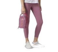 Bolsa de lavado Helly Hansen Wash Bag 2 TU Unisex