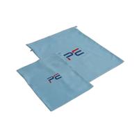 Bolsa de lavado para equipamiento ecuestre Premier Equine L