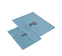 Bolsa de lavado para equipamiento ecuestre Premier Equine S