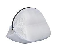 Bolsa De Lavadora De Zapatos - 42 X 24 X 24 Cm, Lavadora Reutilizable, Bolsa De Zapatos De Malla | Bolsas De Zapato De Lavandería | Solución De Lavandería De Viaje para