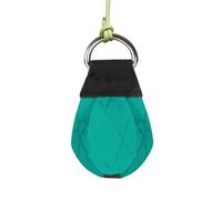 Bolsa de Lestage Genérica, Bolsa De Peso Lanzar | Bolsas De Resistentes para Construcción Highline Poda Escalada Espeleología Arbolistas - Deportes y Actividades Exteriores, b, Se référer au