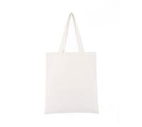 Bolsa De Lienzo Las Mujeres Gran Capacidad Shoulfa Pintado A Mano Pinturado All-Match Handbag para Foto Handbag